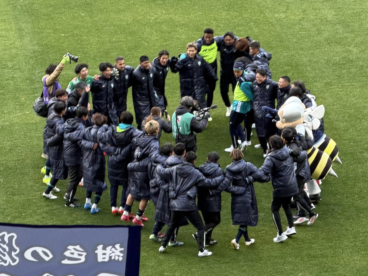 michi (@michiriver) / Posts / X