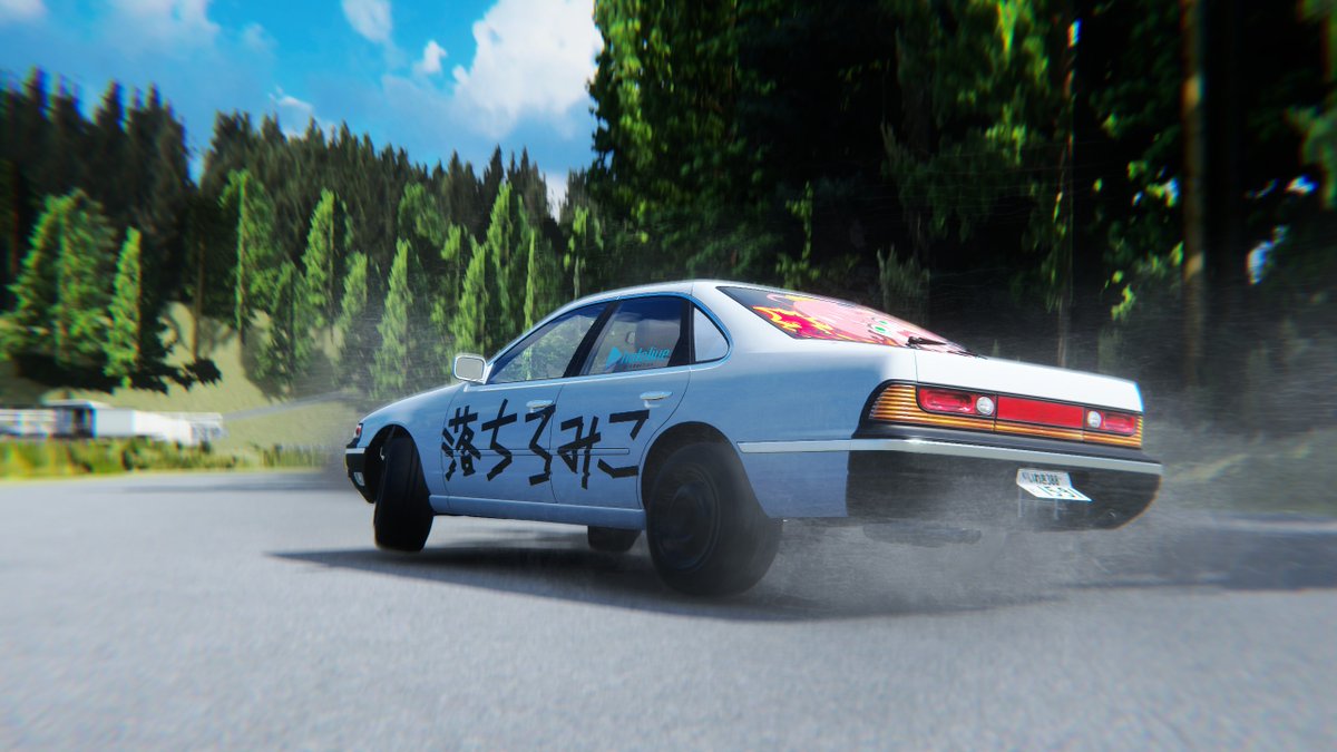 昼の配信に来てくれたいい奴ら乙