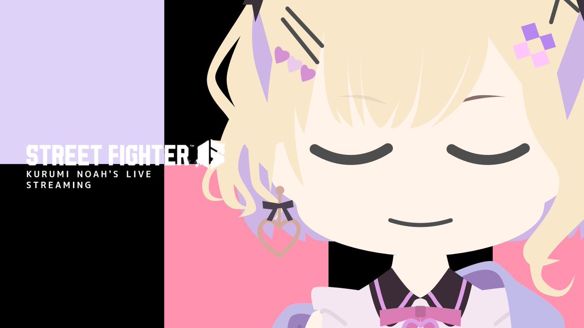 胡桃アル🧸♔ (@Kurumigod963) / Posts / X