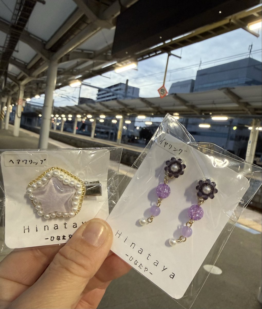 miki (@miki517kimi) / Posts / X