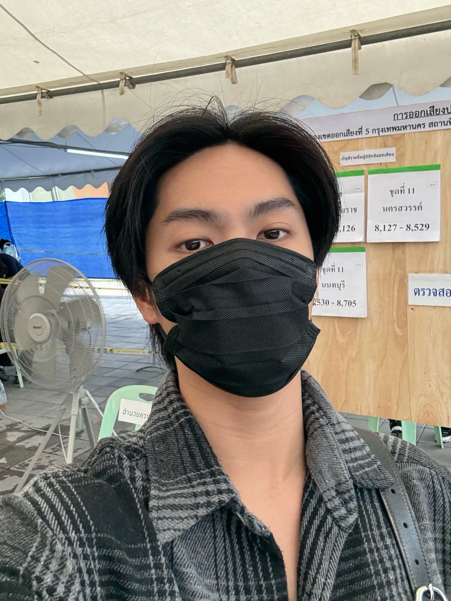 Copper.ceeyou tweet media