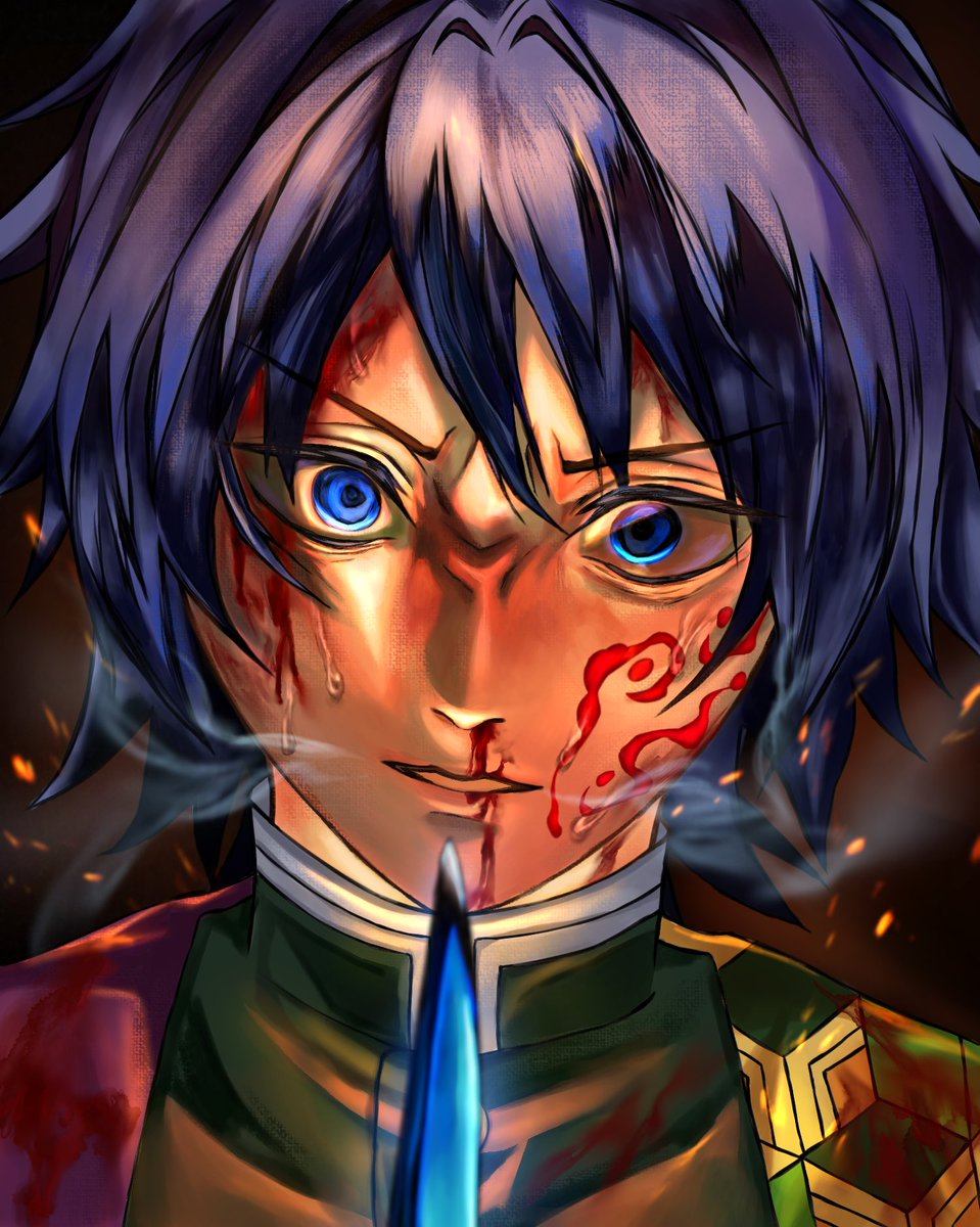 めろんそーだ (@Melonso_da000) / Posts / X