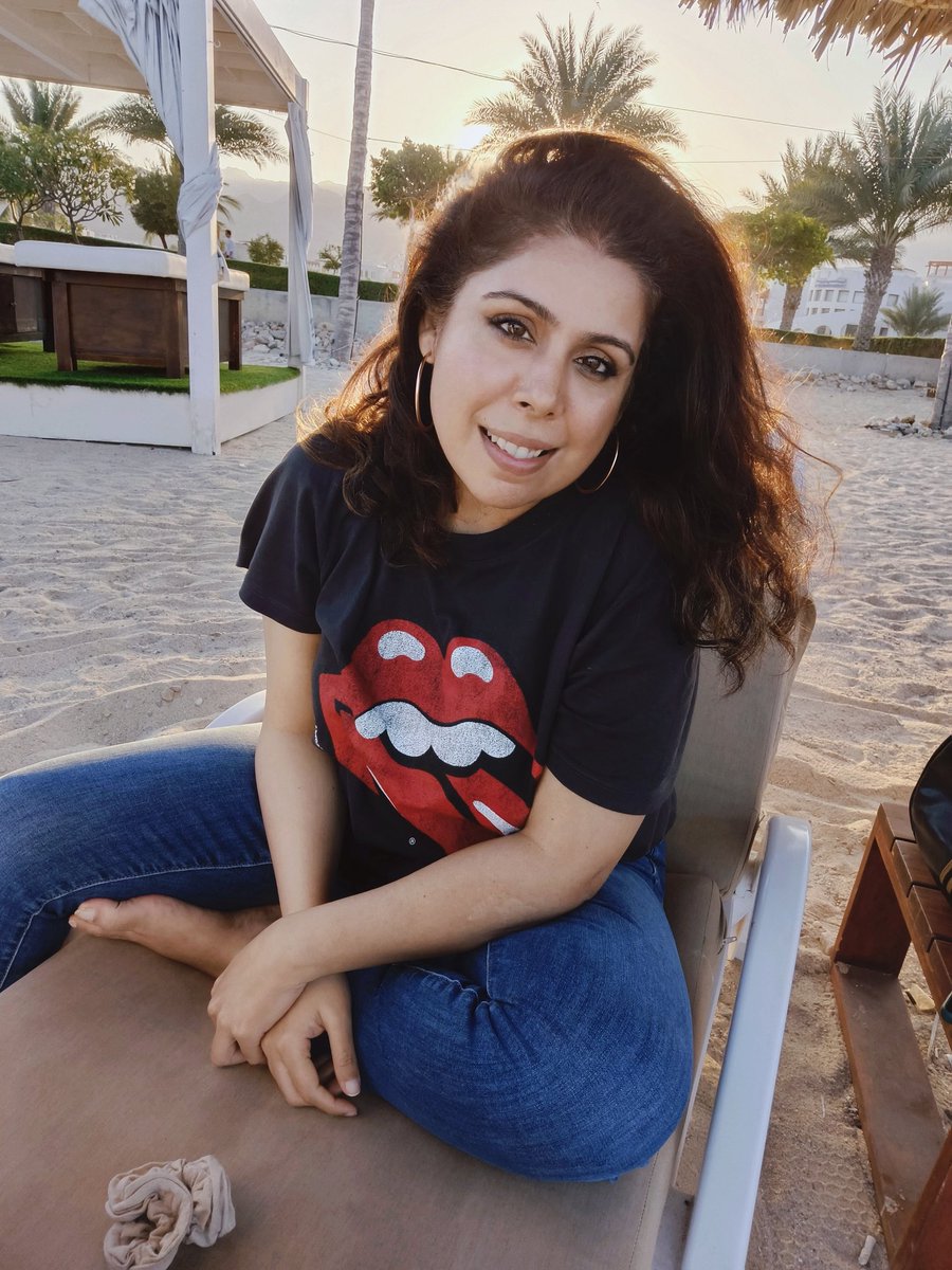 Sakshi Narula tweet media