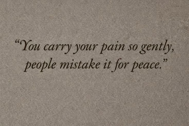 Deep Psychology (@deeppsycho_hq) on Twitter photo 