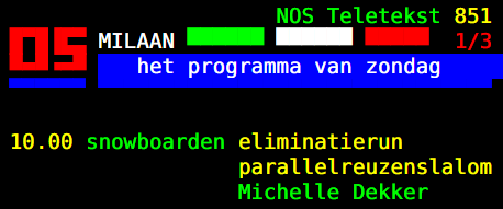 Remko Mulder tweet media