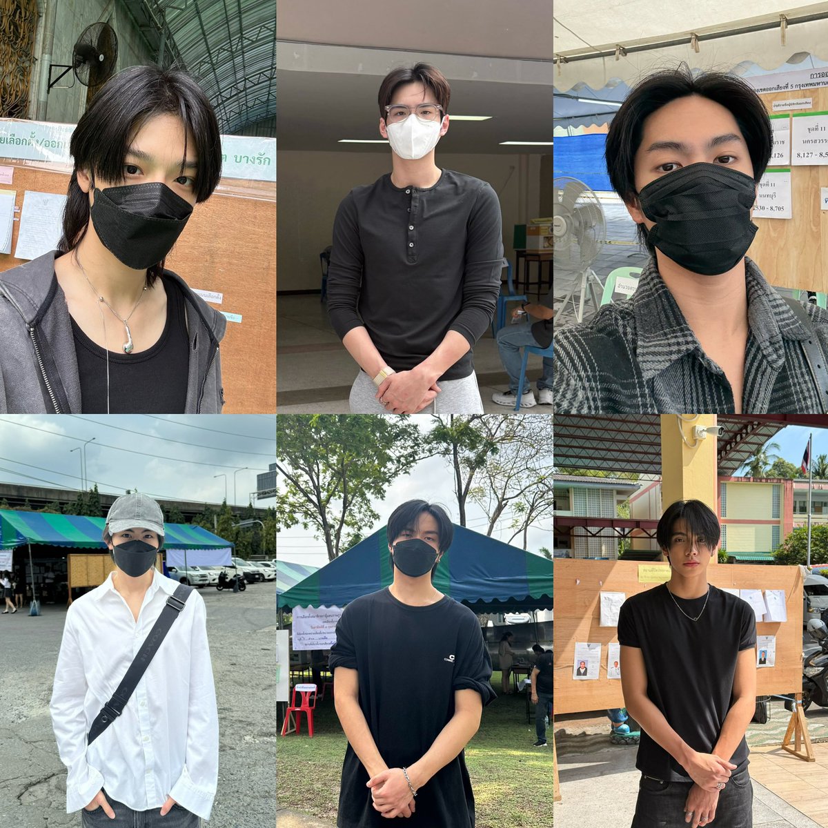 heartmeoaw's tweet photo. บัสอ้วมเก่งมากลูกกกก ป้าภูมิใจมาก🥺♥️😭♥️ https://t.co/jRvsYecpqB