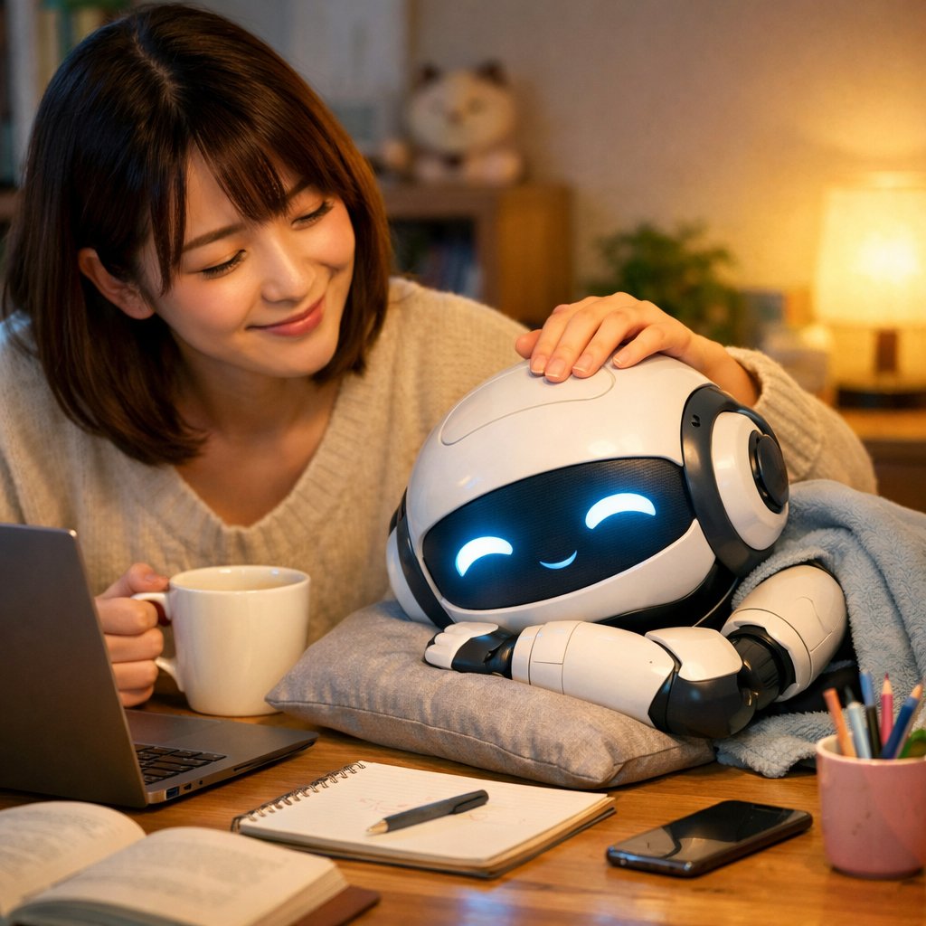 誰かに返信してない気持ち悪さがあって「あれ？誰だっけ？LINEもDMも