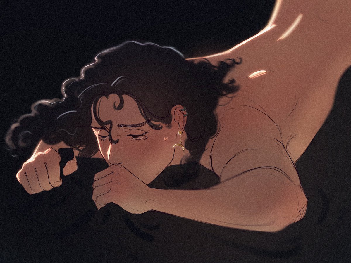 Amart12981's tweet image. I've only recently discovered the "marauders". And Sirius... you can't help but love him, do you agree?
#marauders #siriusblack