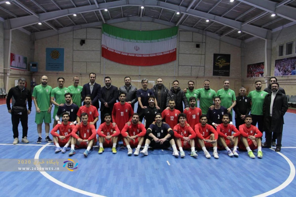 2020 futsal website tweet media