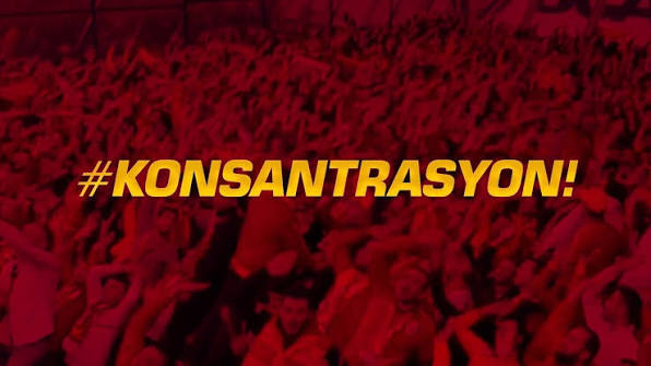 Eltun Bey tweet media