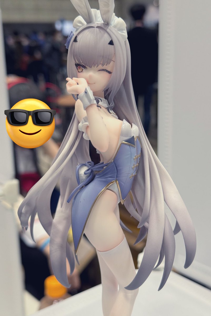 Aoi（ガレキ垢） tweet media