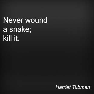 Deep Psychology (@deeppsycho_hq) on Twitter photo 