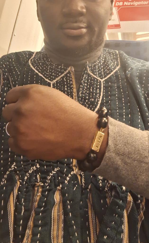 discoveriesgh's tweet photo. @Manasseh_Azure @JDMahama Even in winter, the Fugu, with a little protective wear, remains as impressive as ever. It does not disappoint.... https://t.co/VcmKJ3rMWz