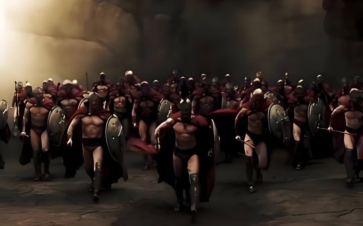 币安广場<a href="/binance/">Binance</a> #机构进场了 🎁社区抽奖活动来袭

⏰活动时间：2026年2月8日 — 3月3日
🎊福利奖励：每人5U等值代币，每日抽取2位幸运儿
⚡️开奖规则：当天参与，24小时后@Grok自动开奖

✅参与要求

 1. 留下你的BSC地址

 2. 一键三连 +關注我 

 3. 加入官方群聊👉t.me/tihetm333