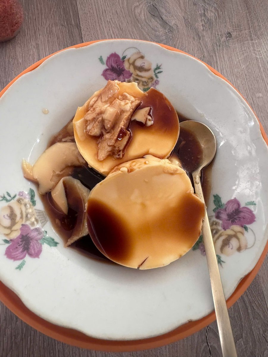 Phương Anh | Asa tweet media