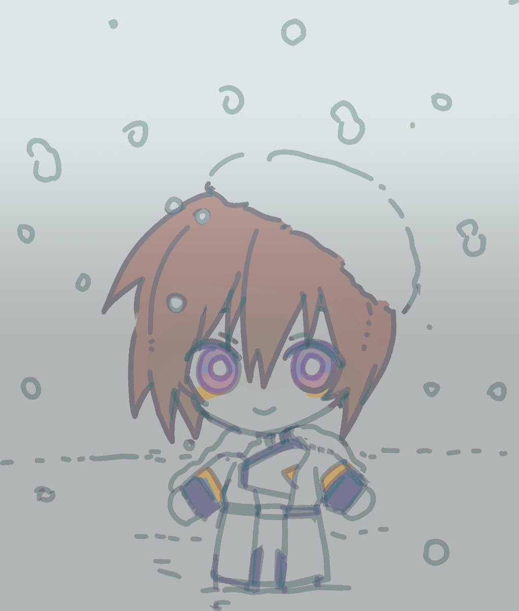 tane0x0 tweet picture