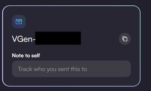 Ya'in Hujeon🎩FUMO COMMISSIONS OPEN tweet media