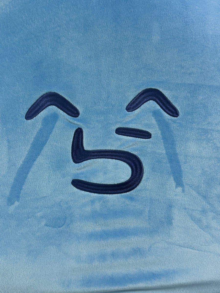 ﾟ(ﾟ＾ら＾ ﾟ)ﾟ