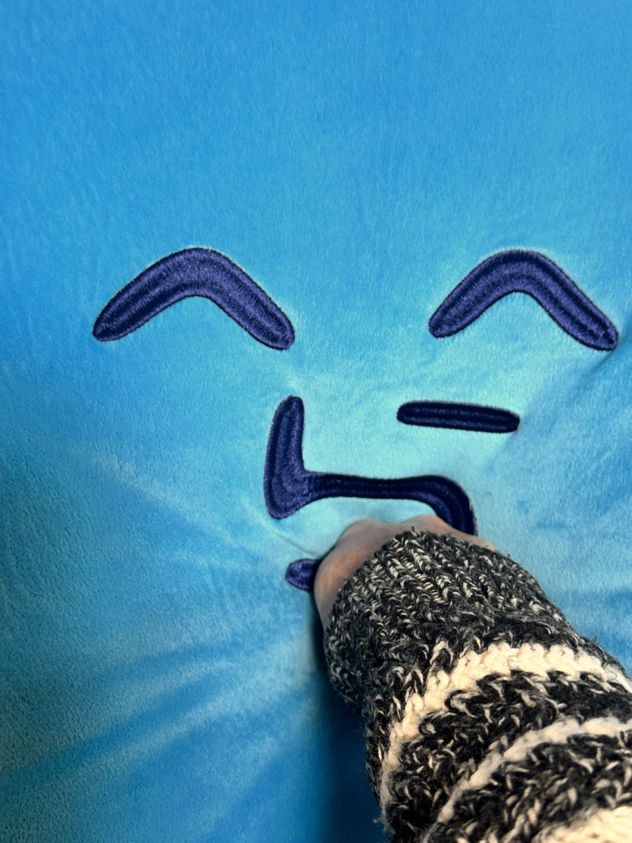 ﾟ(ﾟ＾ら＾ ﾟ)ﾟ