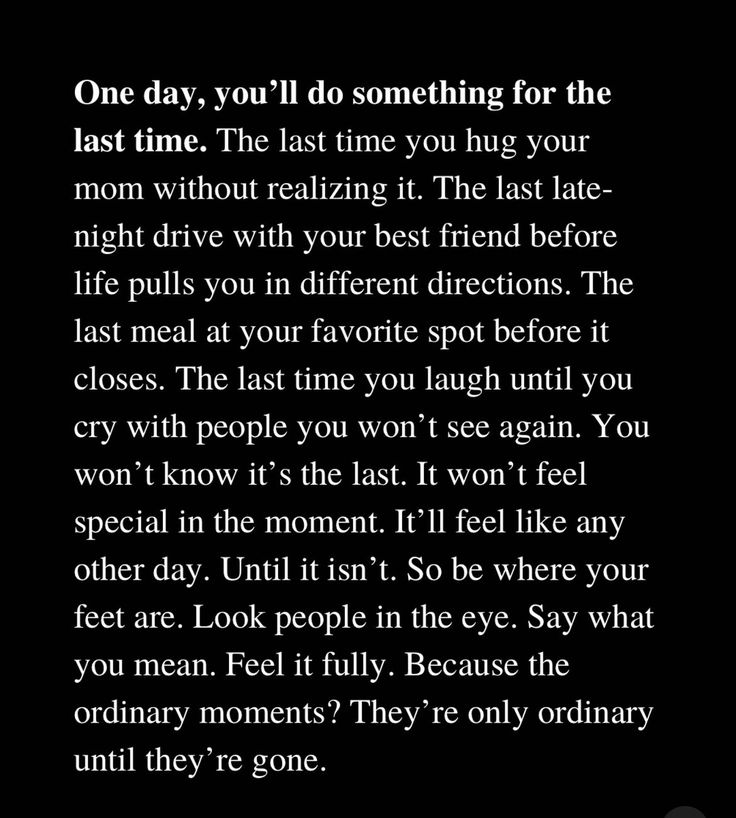 Deep Psychology tweet media