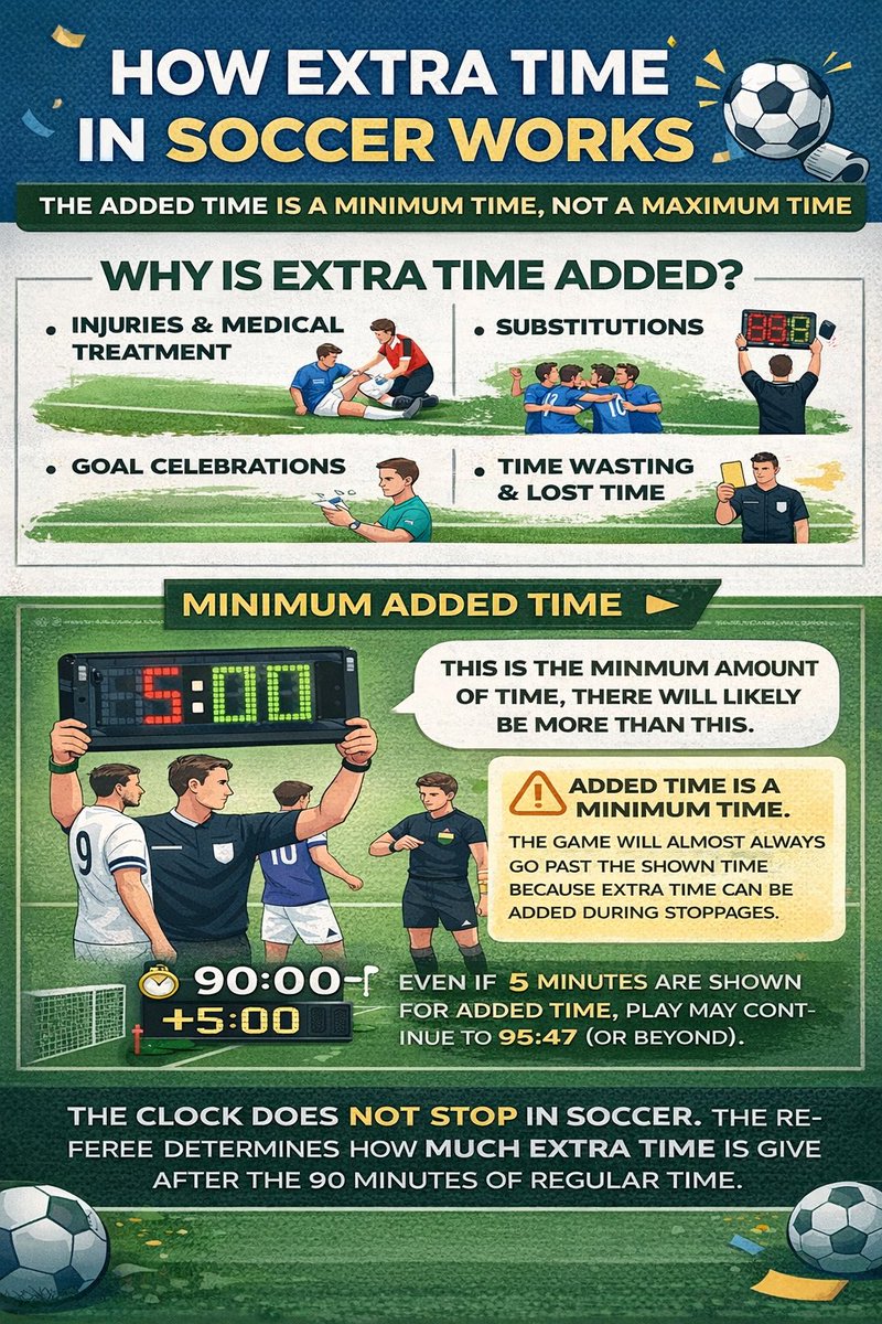 Dwayne Nolan tweet media