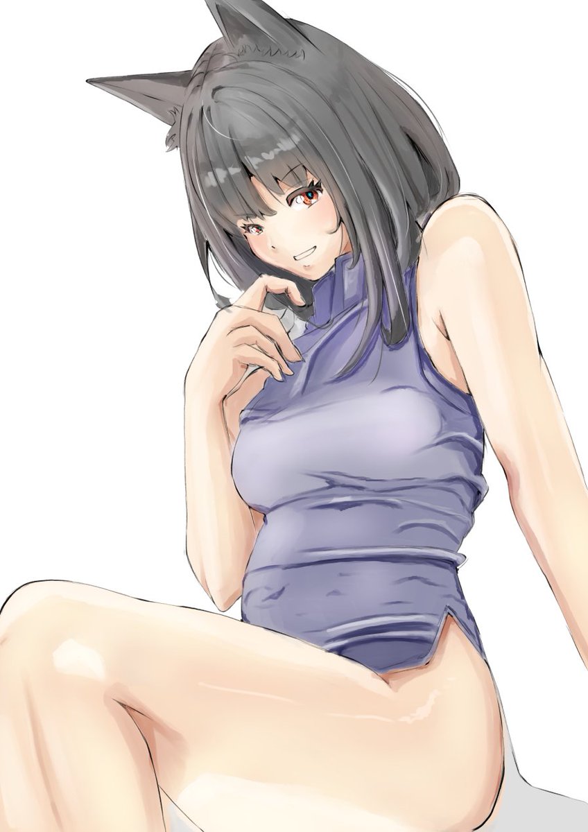 めっちゃ寒い🌬+❄=🥶
 #イラスト練習中 
 #イラスト