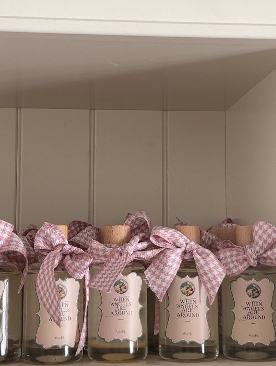 مودّه السريحي🩷 tweet media