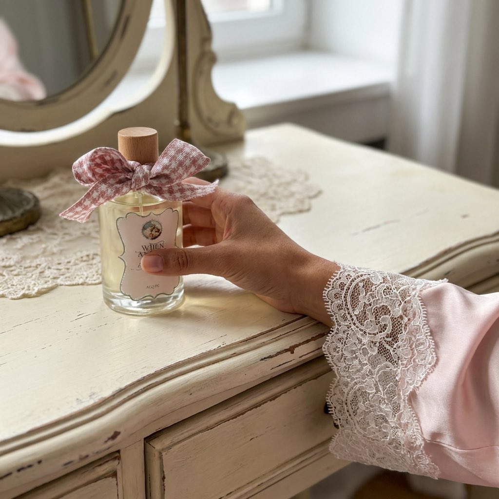 مودّه السريحي🩷 tweet media