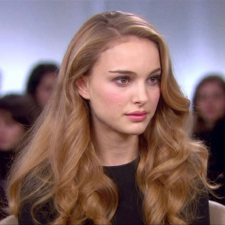 Cinema Scene tweet media