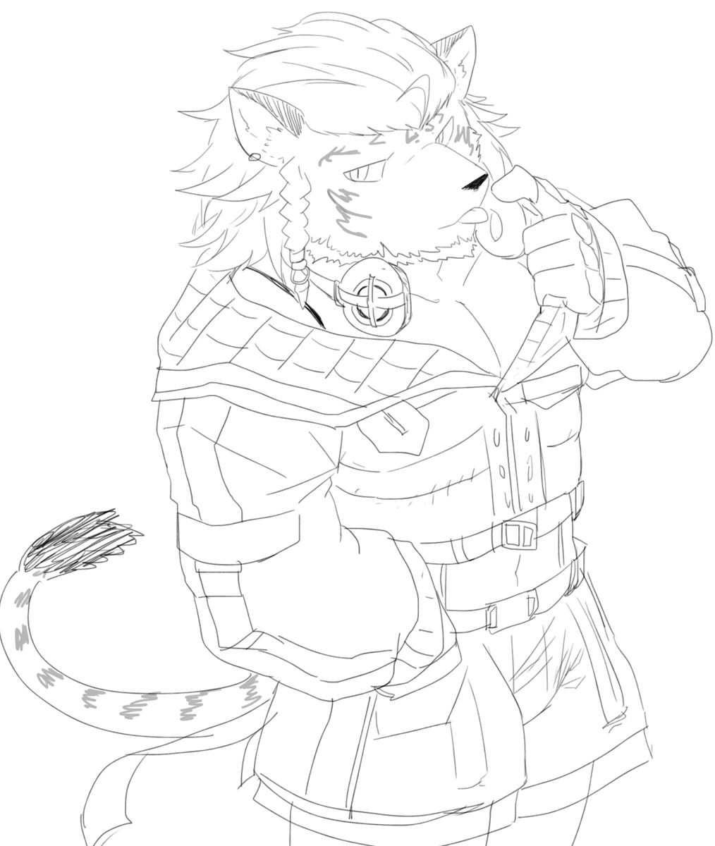 7.4에서 가장 중요한 것은 투영에 직업제한이 사라진 것이다