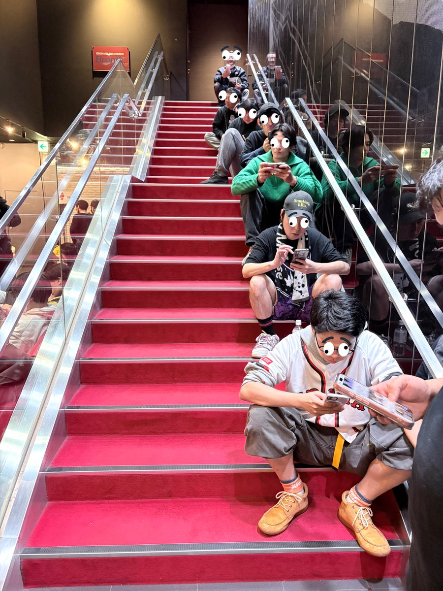 た　☺︎　ゆ tweet media