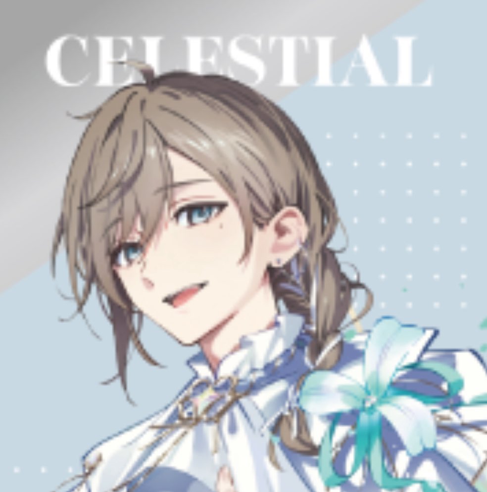 lize @プロカ必読 tweet media