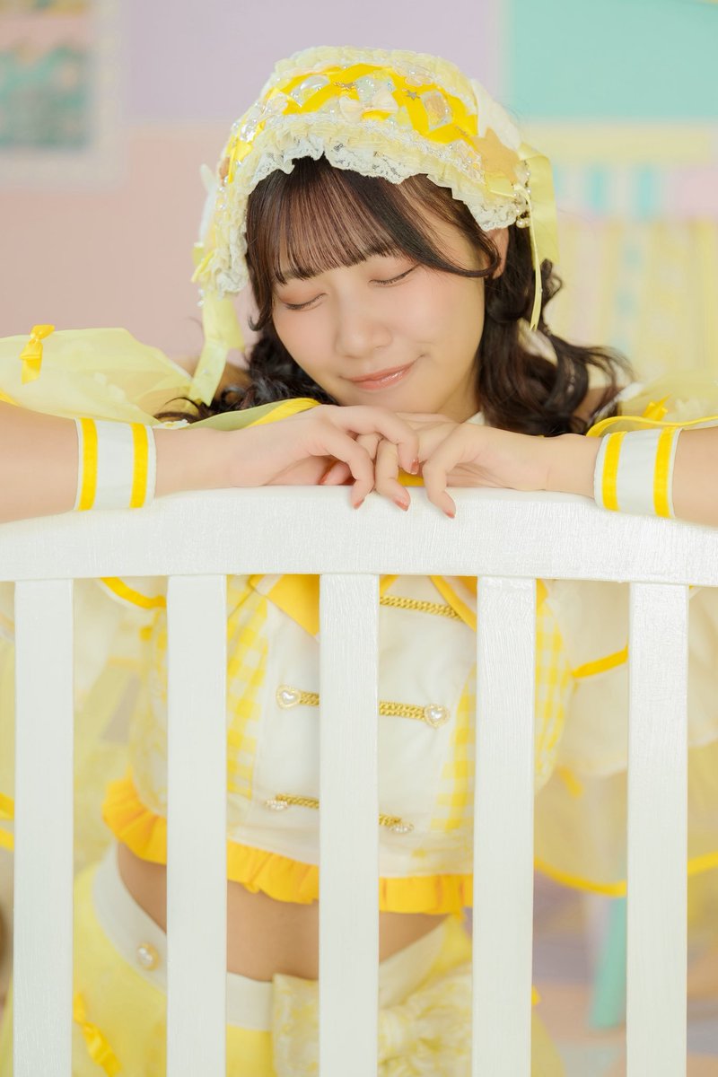 誕生日を迎えました！ 無事に24歳です！！ 毎年言ってるけど、今年も