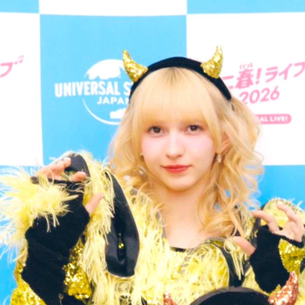 ぱるるん　２点おまとめ♡ ほんまに美しすぎるだろ！！おい！！🫵🏻