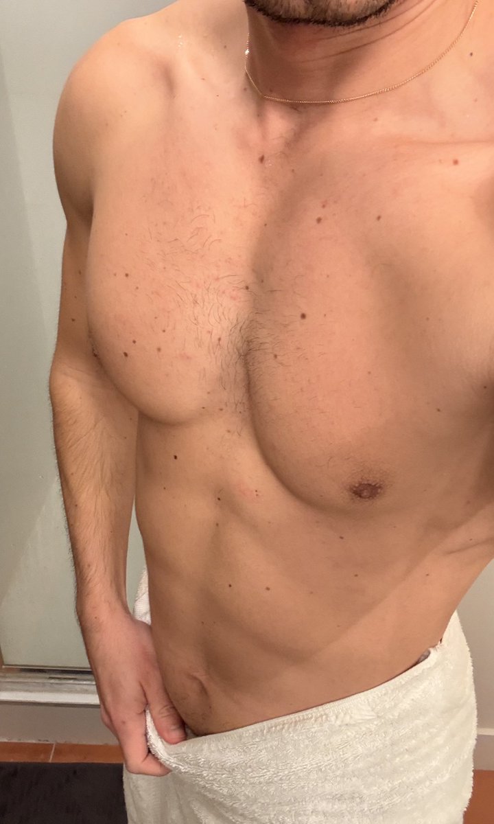 Max Martin tweet media