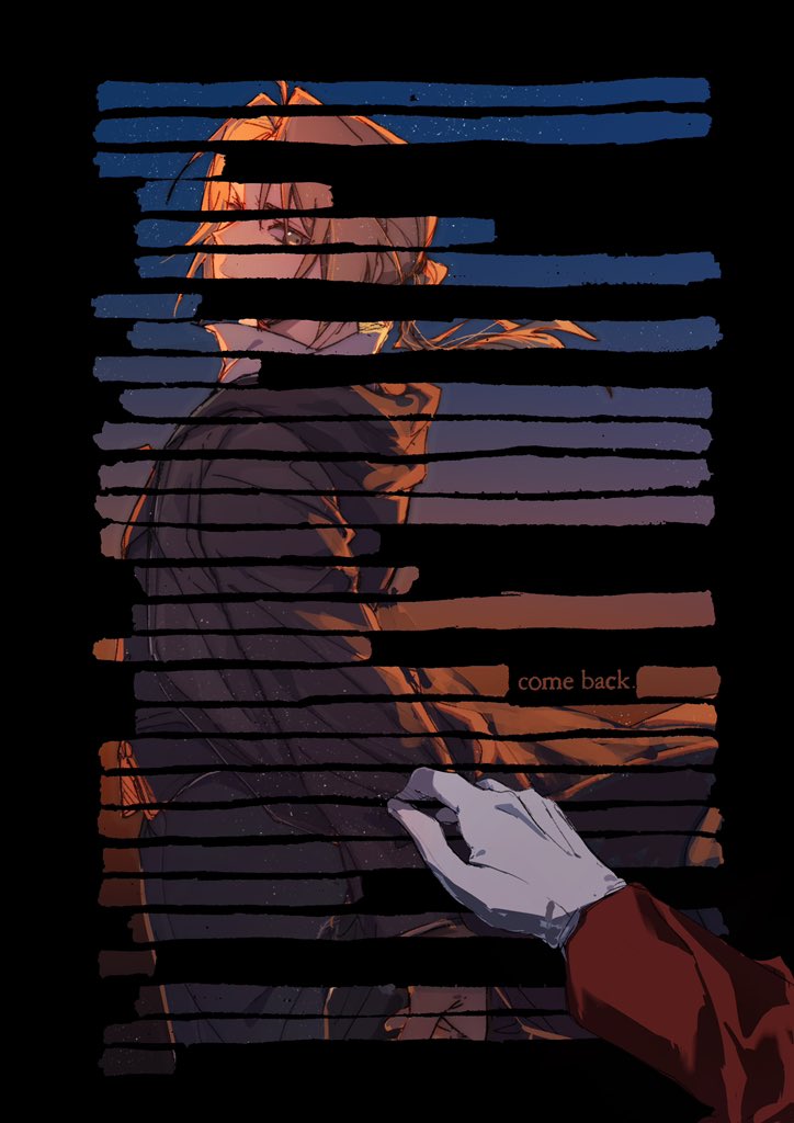 yeknnnnn's tweet image. 