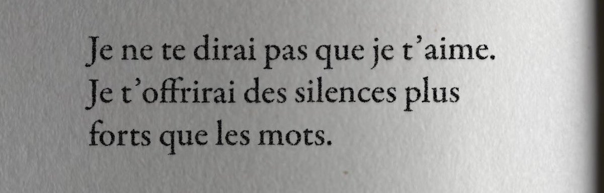 qalbasswad's tweet image. 