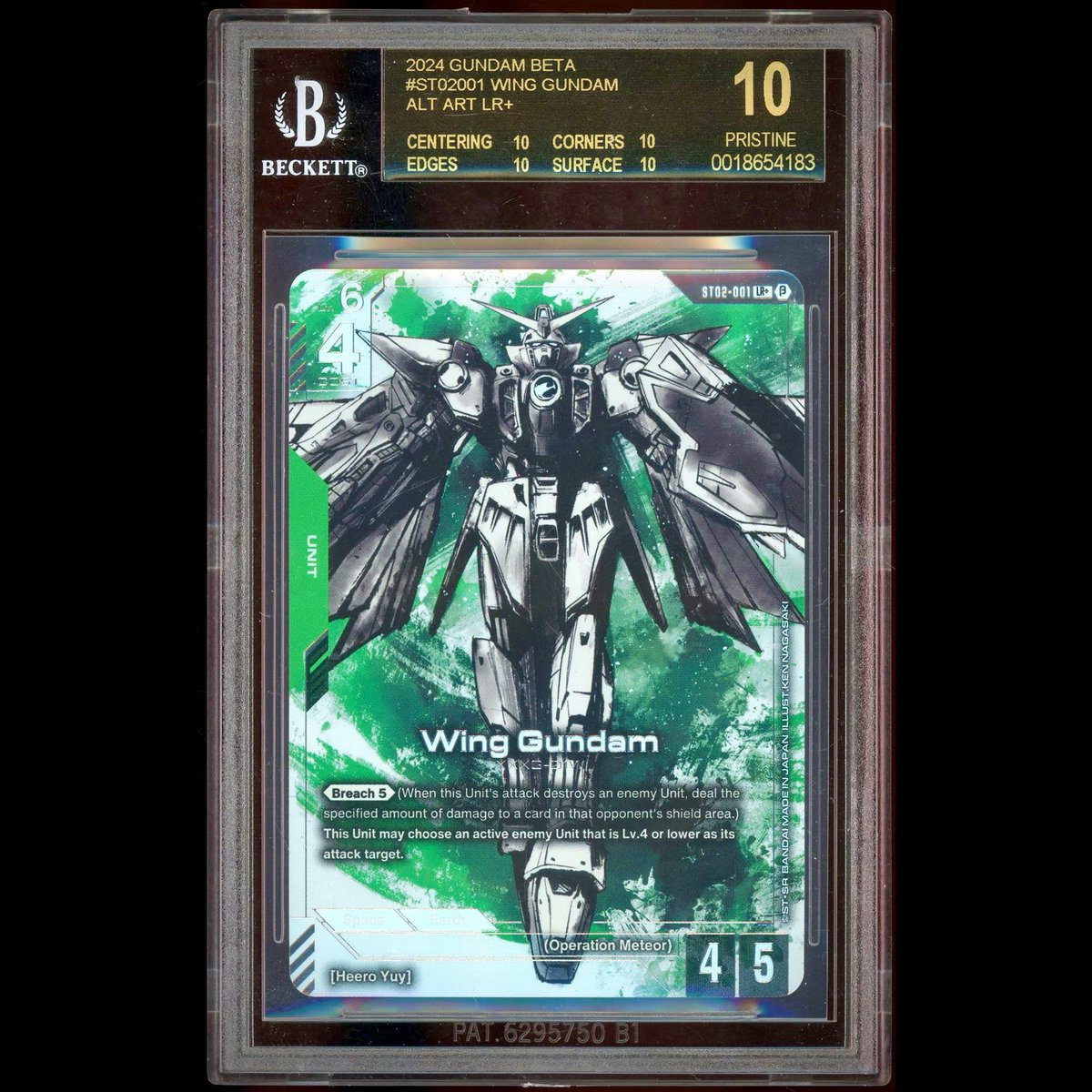 Art | artkaroon.eth tweet media