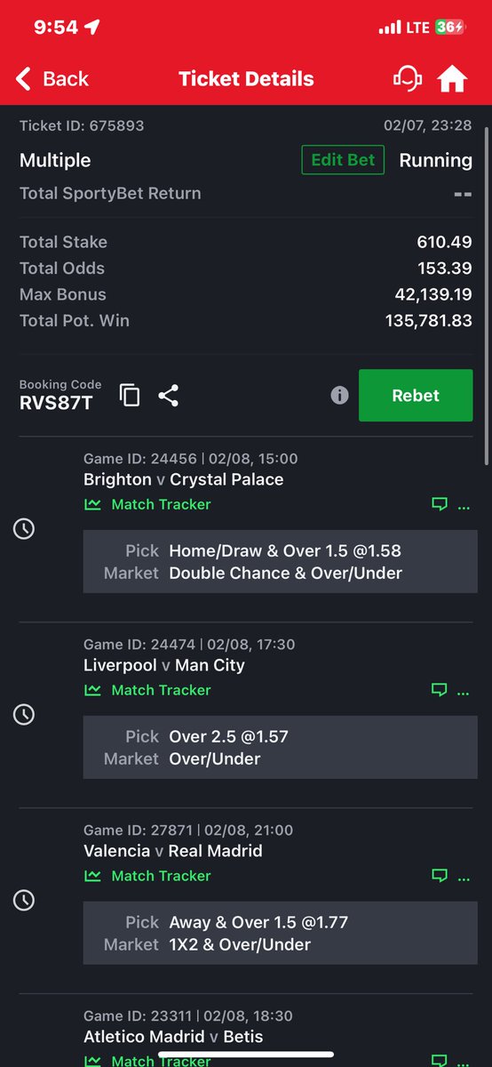 мυรтαиizє tweet media