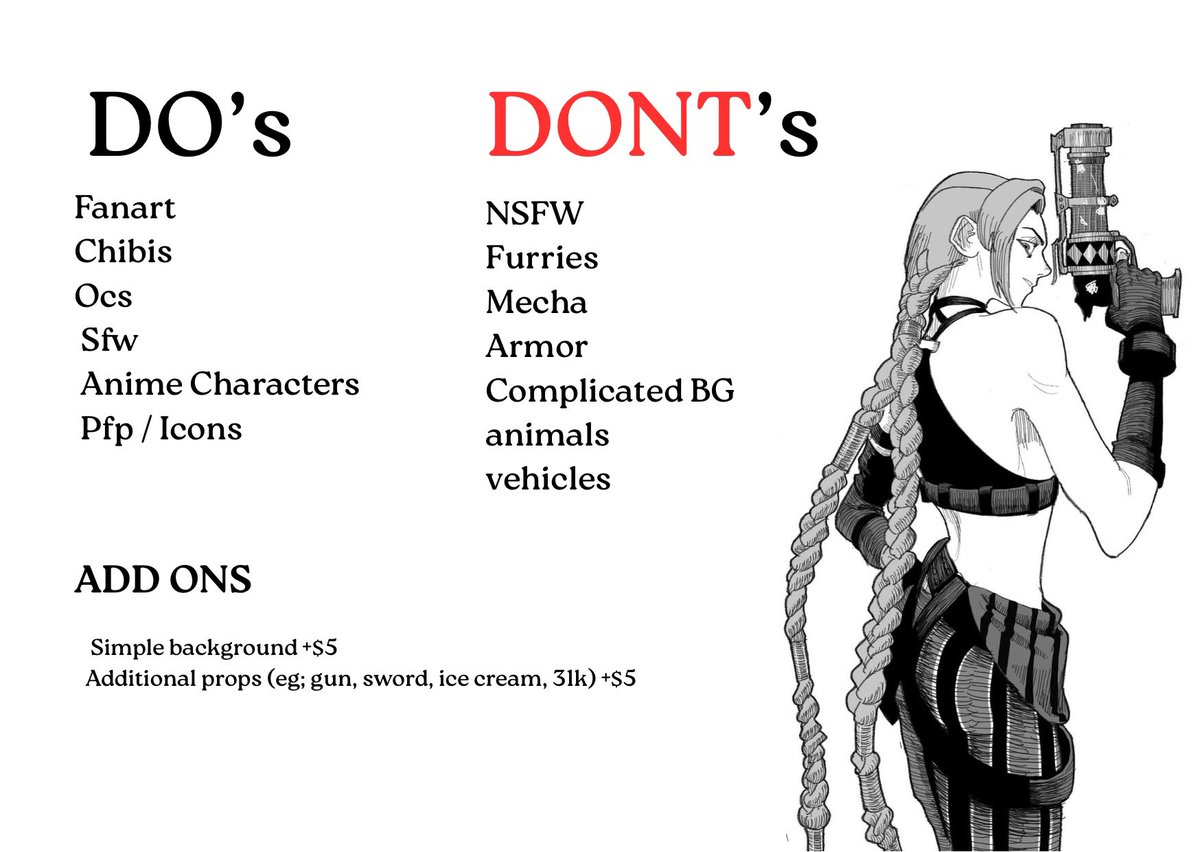 _ellines's tweet photo. OPEN FOR CONMISIONS https://t.co/aaNR8eQMNC