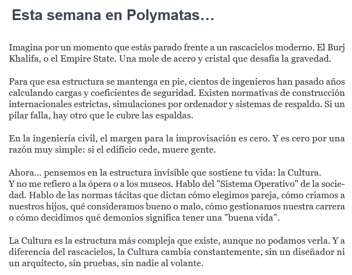 Pablo Grueso tweet media