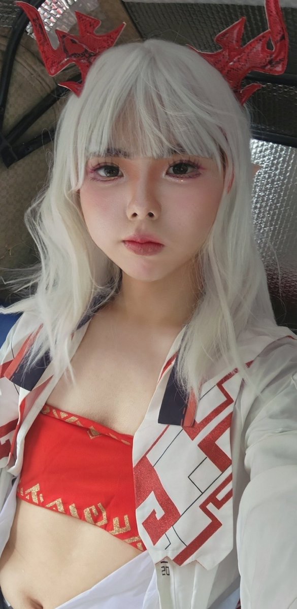 다비우치 tweet media