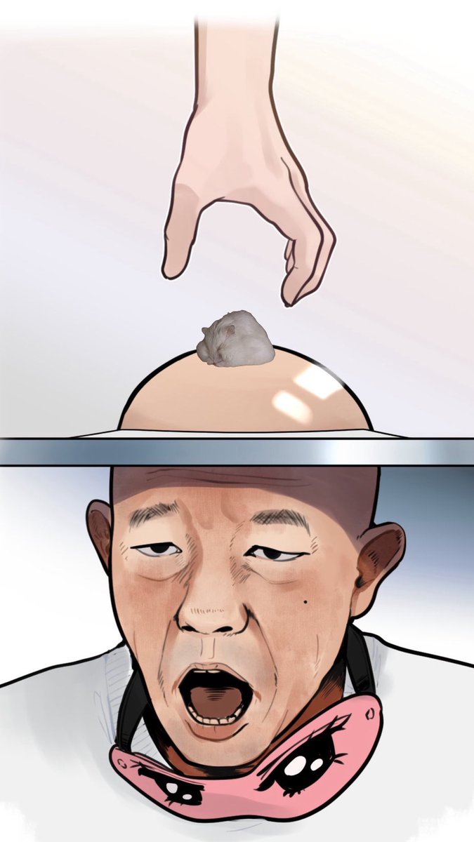 🦋税込のエマ️🫧 (@zeeeekomi_06) / Posts / X