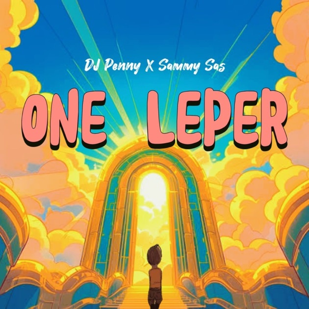 thebeat999fm's tweet photo. #FeelGoodSunday #GospelZone w
@djgosporella

NP: One Leper @therealdjpenny  @RealSammySAS 

Listen live:
https://t.co/N5Y3l9j8E8 https://t.co/2jkigl620m