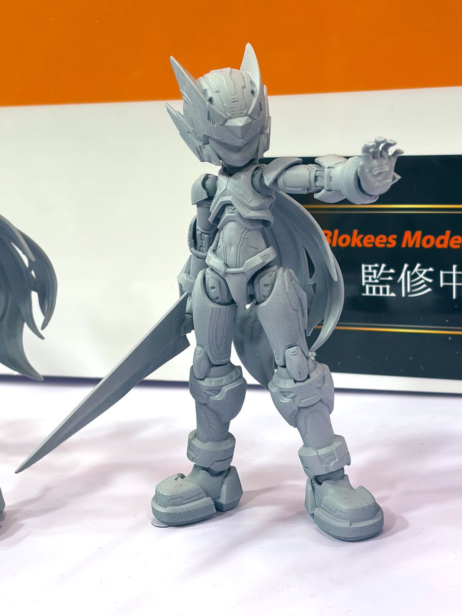 ama︎✦︎パフェコレプレイ中︎✦︎ tweet media