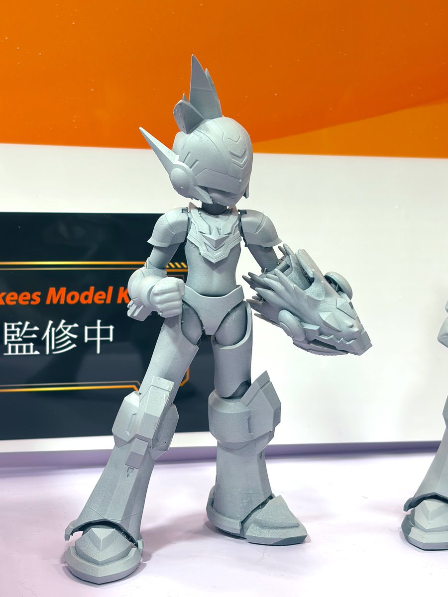 ama︎✦︎パフェコレプレイ中︎✦︎ tweet media