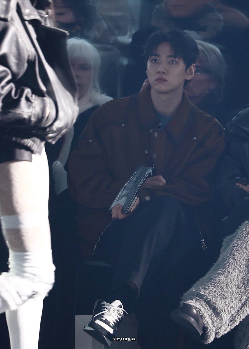 260206 서패위 #재찬