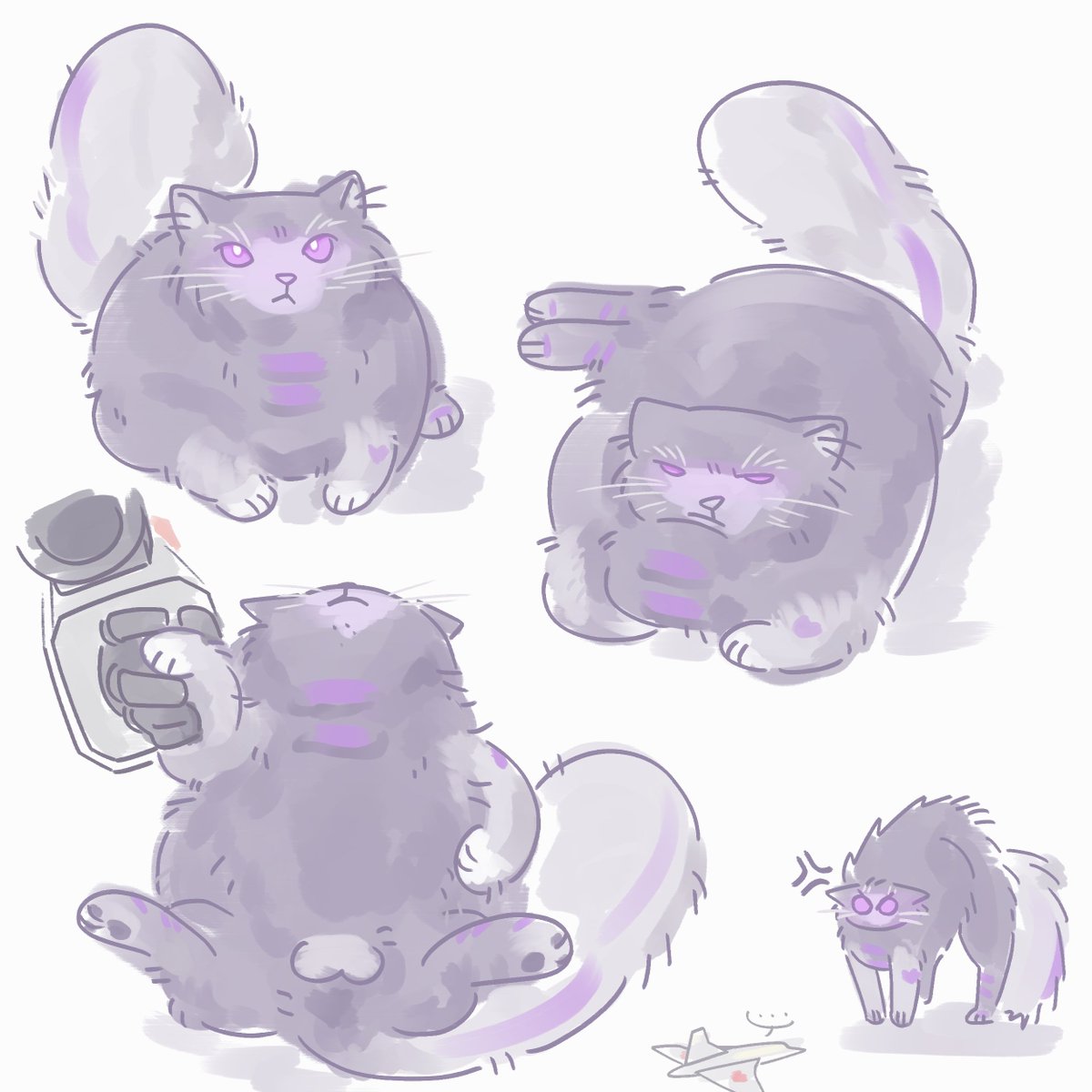 #transformers #motormaster