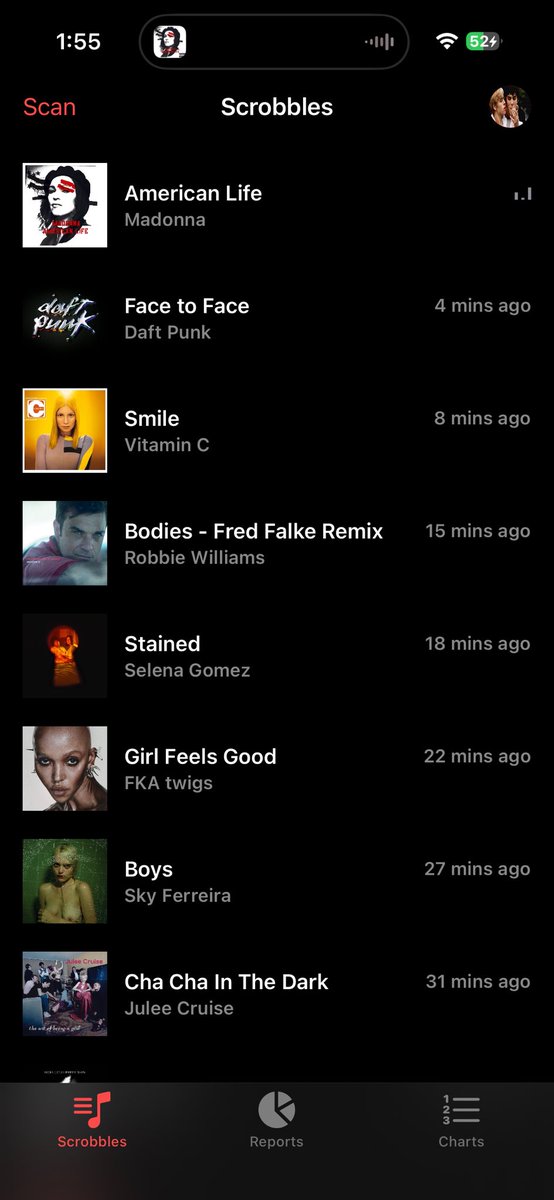 dylan🛸 tweet media