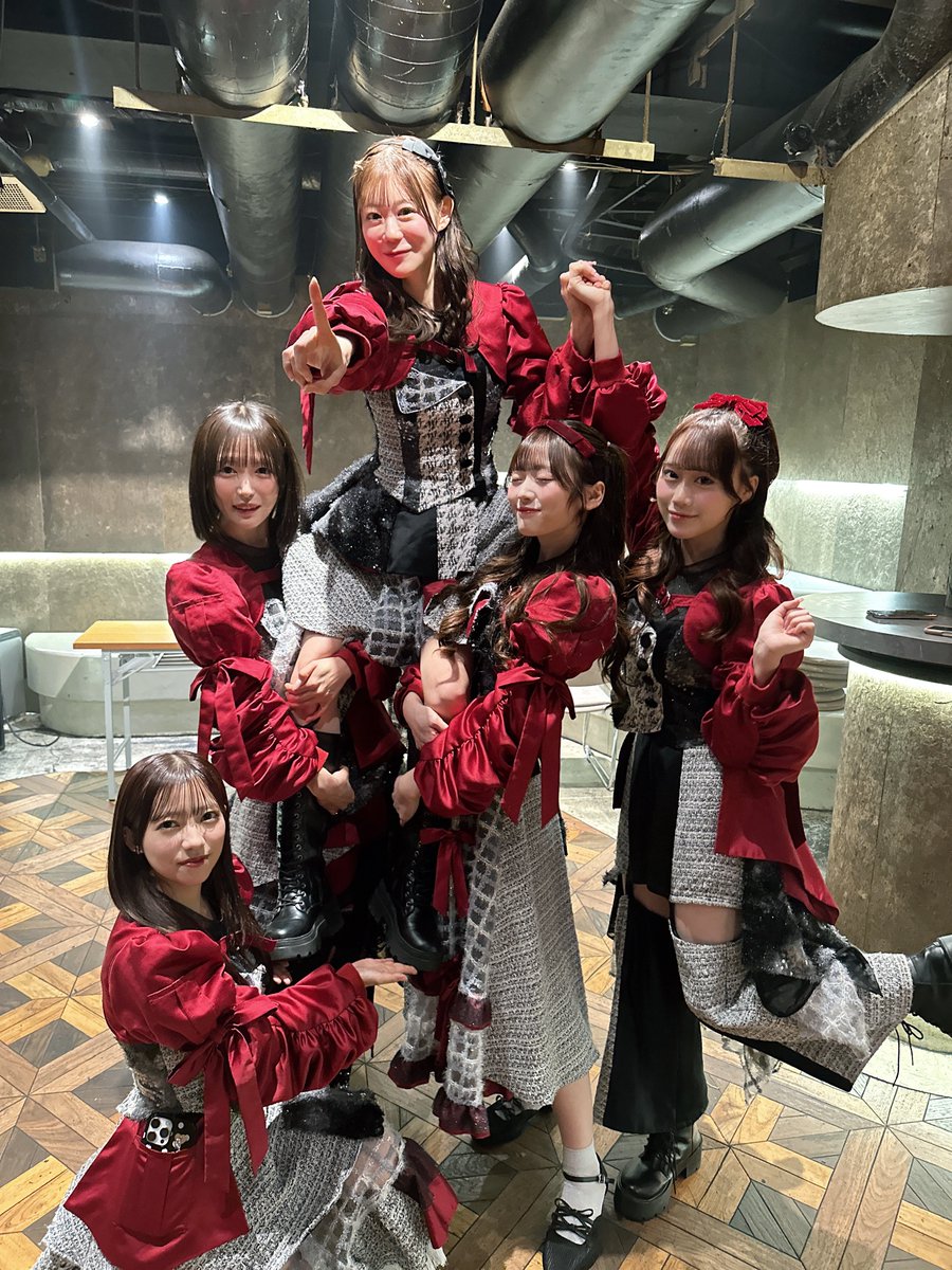 波澄しずく(衛星とカラテア) (@shizuku_karatea) / Posts / X